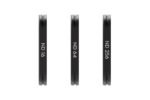 Osmo Pocket 3 Magnetic ND Filter Set - Image 4