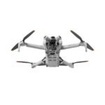 DJI Mини 4 Про (DJI RC-N2) - Image 4