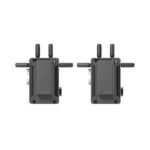 Система DJI Transmission (Standard Combo) - Image 4