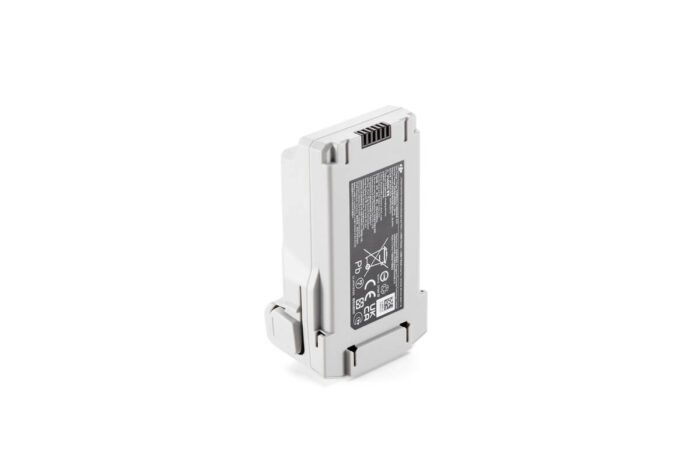 DJI Mini 4 Pro/Mini 3 Series Intelligent Flight Battery Plus - Image 3