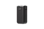 Osmo Pocket 3 Battery Handle - Image 3