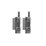 Система DJI Transmission (Standard Combo) - Image 7