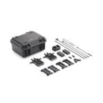 Система DJI Transmission (Standard Combo) - Image 5