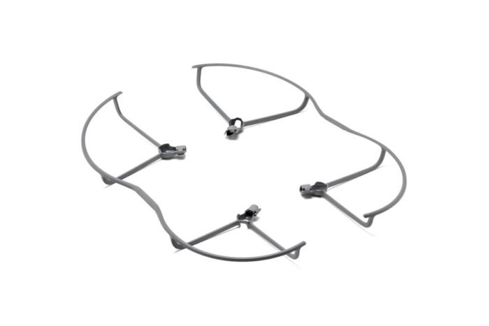 DJI Air 3 Propeller Guard - Image 2