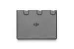 DJI Avata 2 Two-Way Charging Hub - Image 4