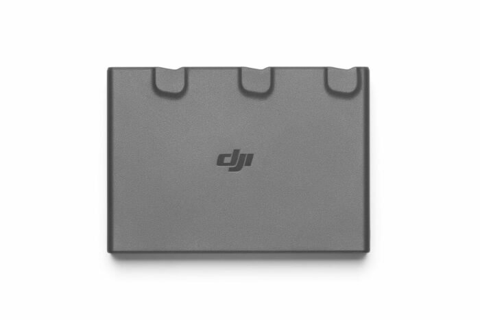 DJI Avata 2 Two-Way Charging Hub - Image 4