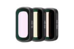 Osmo Pocket 3 Magnetic ND Filter Set - Image 3