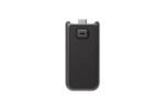 Osmo Pocket 3 Battery Handle - Image 5
