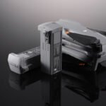 DJI Air 3 Intelligent Flight Battery