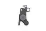 DJI Focus Pro Motor - Image 2