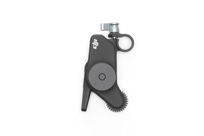 DJI Focus Pro Motor - Image 2