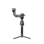 DJI RS 4 Pro Combo - Image 5