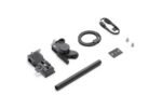 DJI Focus Pro Motor - Image 3