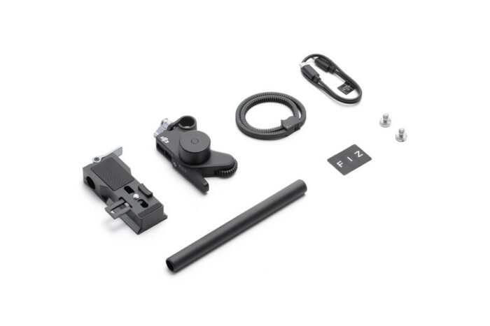 DJI Focus Pro Motor - Image 3