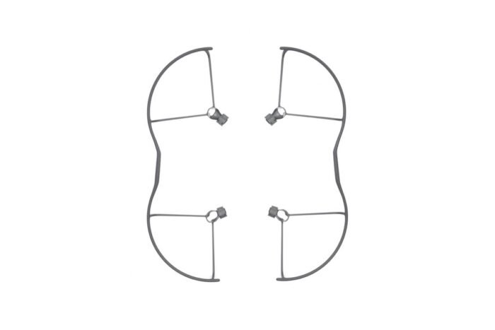 DJI Air 3 Propeller Guard - Image 3