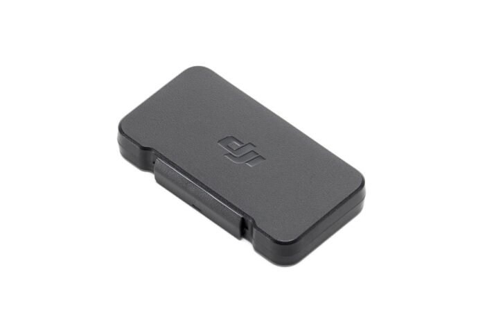 DJI Mini 4 Pro ND Filter Set (ND16/64/256) - Image 4