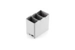 DJI Mini 4 Pro/Mini 3 Series Two-Way Charging Hub - Image 4