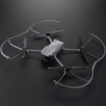 DJI Air 3 Propeller Guard