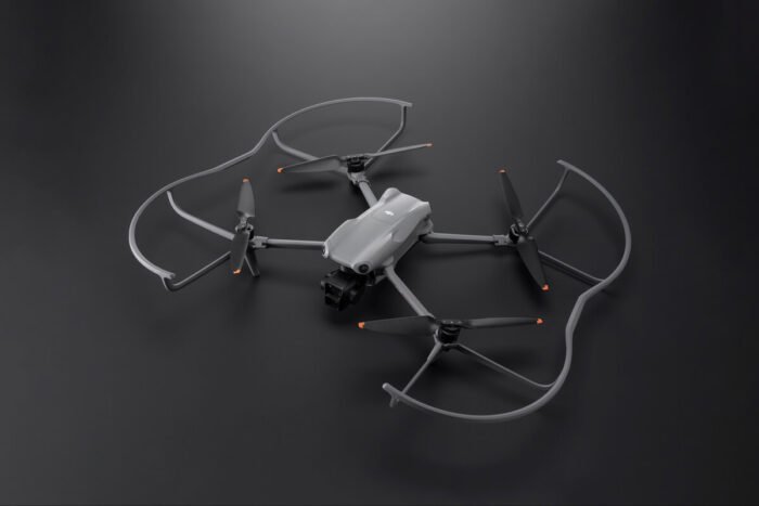 DJI Air 3 Propeller Guard - Image 1