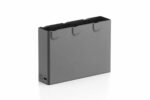 DJI Avata 2 Two-Way Charging Hub - Image 5
