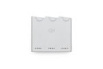 DJI Mini 4 Pro/Mini 3 Series Two-Way Charging Hub - Image 5