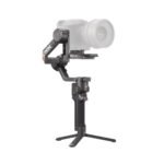DJI RS 4 Pro Combo - Image 6