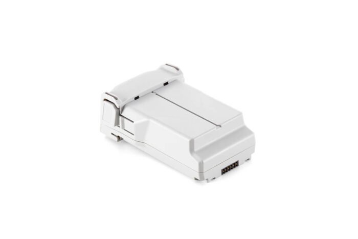 DJI Mini 4 Pro/Mini 3 Series Intelligent Flight Battery Plus - Image 5