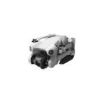 DJI Mини 4 Про (DJI RC-N2) - Image 6