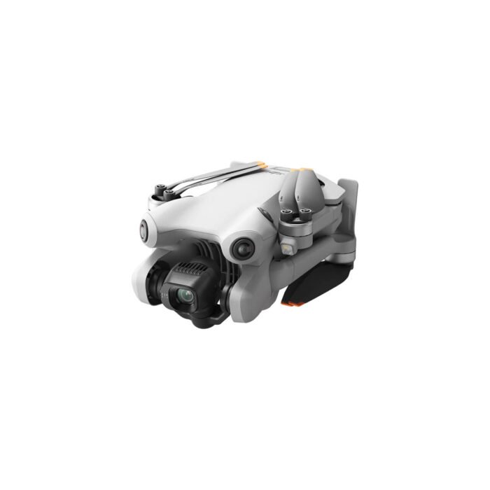 DJI Mини 4 Про (DJI RC-N2) - Image 6