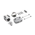 DJI Mини 4 Про (DJI RC-N2) - Image 5