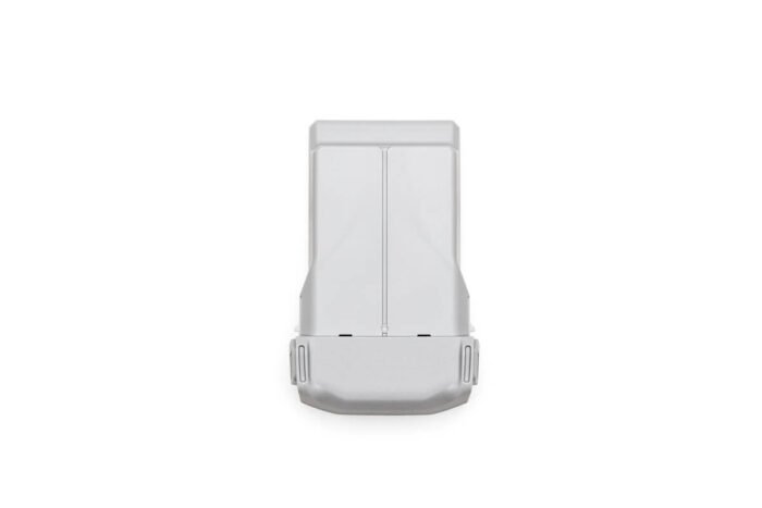 DJI Mini 4 Pro/Mini 3 Series Intelligent Flight Battery Plus - Image 6