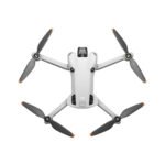 DJI Mини 4 Про (DJI RC-N2) - Image 7