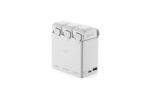 DJI Mini 4 Pro/Mini 3 Series Two-Way Charging Hub - Image 6