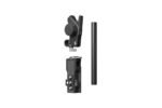 DJI Focus Pro Motor - Image 4