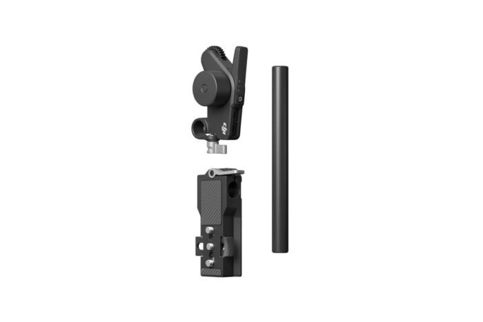 DJI Focus Pro Motor - Image 4
