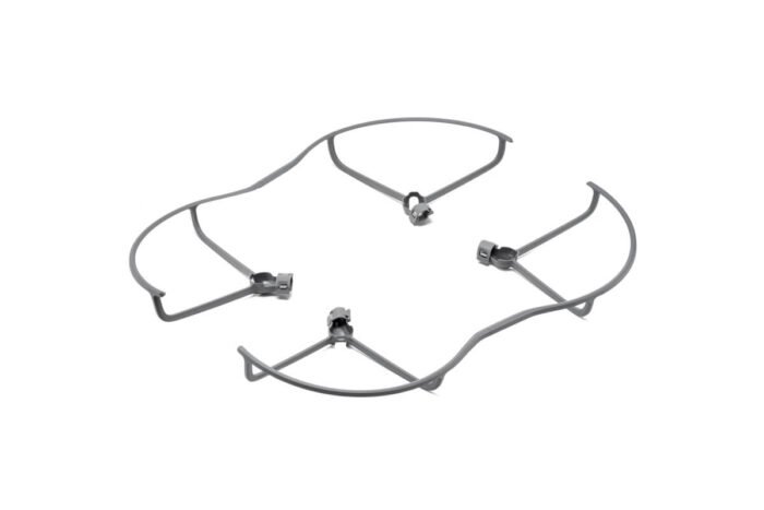DJI Air 3 Propeller Guard - Image 4
