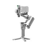 Стедикам DJI RS 4 Mini Combo - Image 3