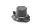 Модуль DJI Mavic 3 Enterprise RTK Module