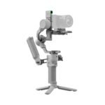 Стедикам DJI RS 4 Mini Combo - Image 2