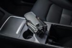 Автомобильное зарядное устройство DJI 65W - Image 2