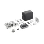 DJI Flip - Image 2