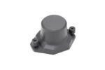 Модуль DJI Mavic 3 Enterprise RTK Module - Image 6