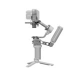 Стедикам DJI RS 4 Mini Combo - Image 4