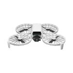 DJI Flip - Image 5