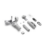 Стедикам DJI RS 4 Mini Combo - Image 5