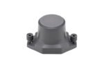Модуль DJI Mavic 3 Enterprise RTK Module - Image 3