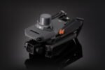 Модуль DJI Mavic 3 Enterprise RTK Module - Image 4