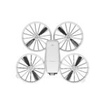 DJI Flip - Image 6
