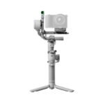 Стедикам DJI RS 4 Mini Combo - Image 7