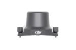 Модуль DJI Mavic 3 Enterprise RTK Module - Image 2
